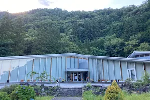 Southern Alps Ashiyasu Mountain Museum image