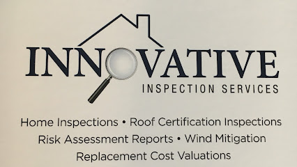 Innovative Inspection Services LLC