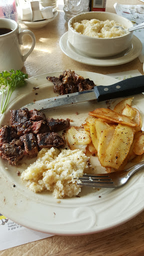 Hotel «Kenlake State Resort Park», reviews and photos, 542 Kenlake Rd, Hardin, KY 42048, USA