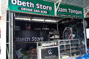 Obeth Store image