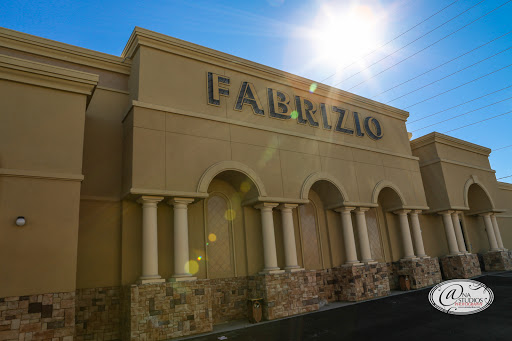 Banquet Hall «Fabrizio Banquet Hall», reviews and photos, 818 S Main St, Las Vegas, NV 89101, USA