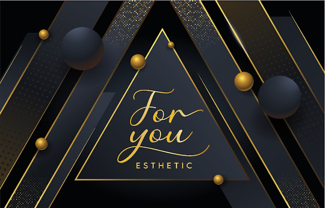 Foryou_esthetic
