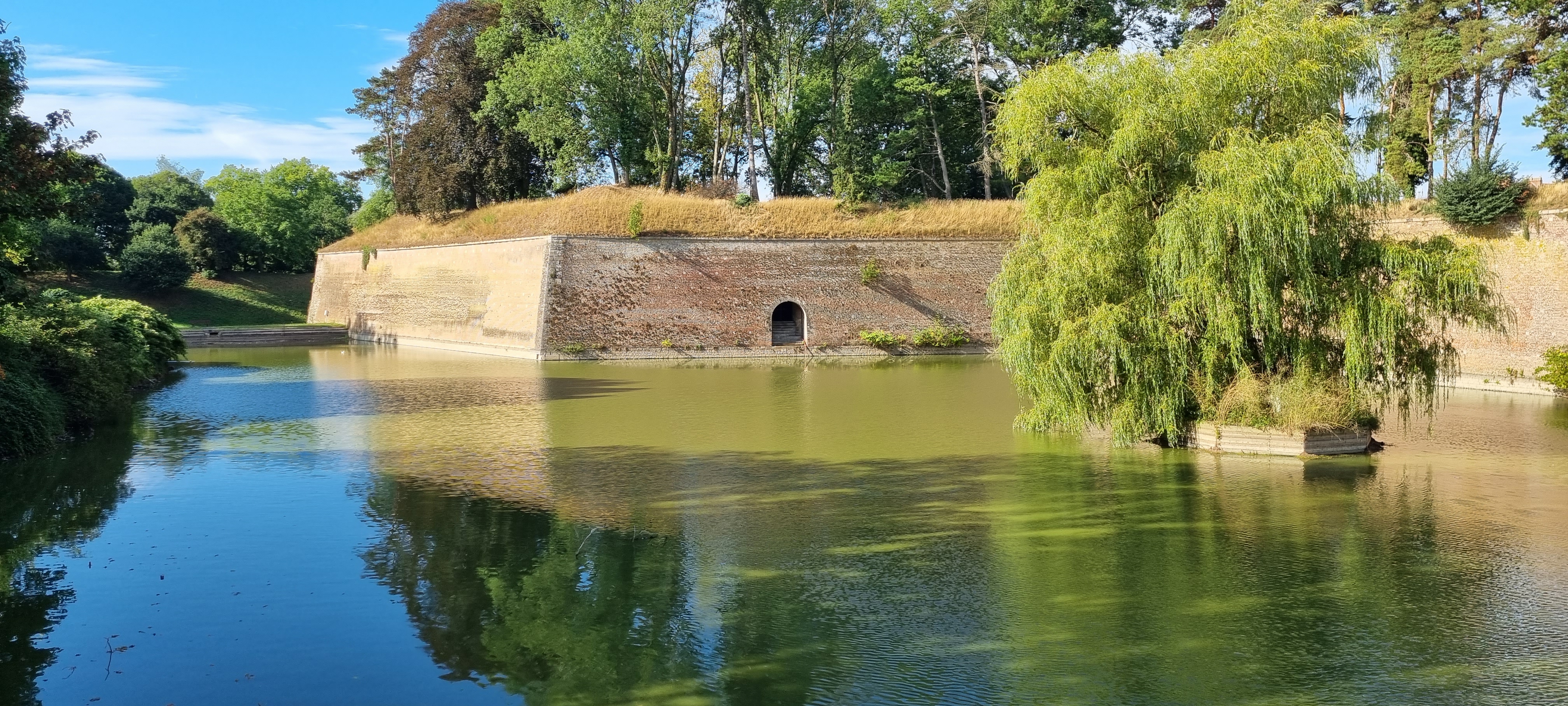 Photo n° 7 de l'avis de Angella.a fait le 08/09/2022 à 18:17