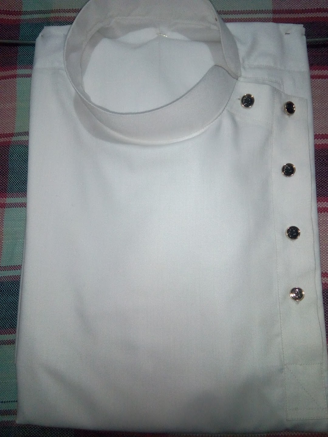 KS Tailors