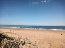 Foto von Praia do Areal Sul annehmlichkeitenbereich