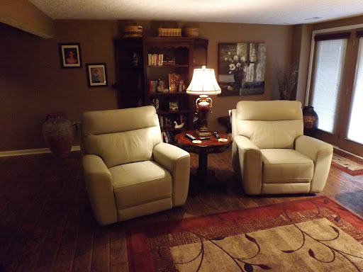 Furniture Store «Furniture Fair», reviews and photos, 5015 Houston Rd, Florence, KY 41042, USA