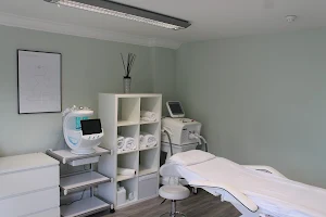 Neo Aesthetics Clinic image