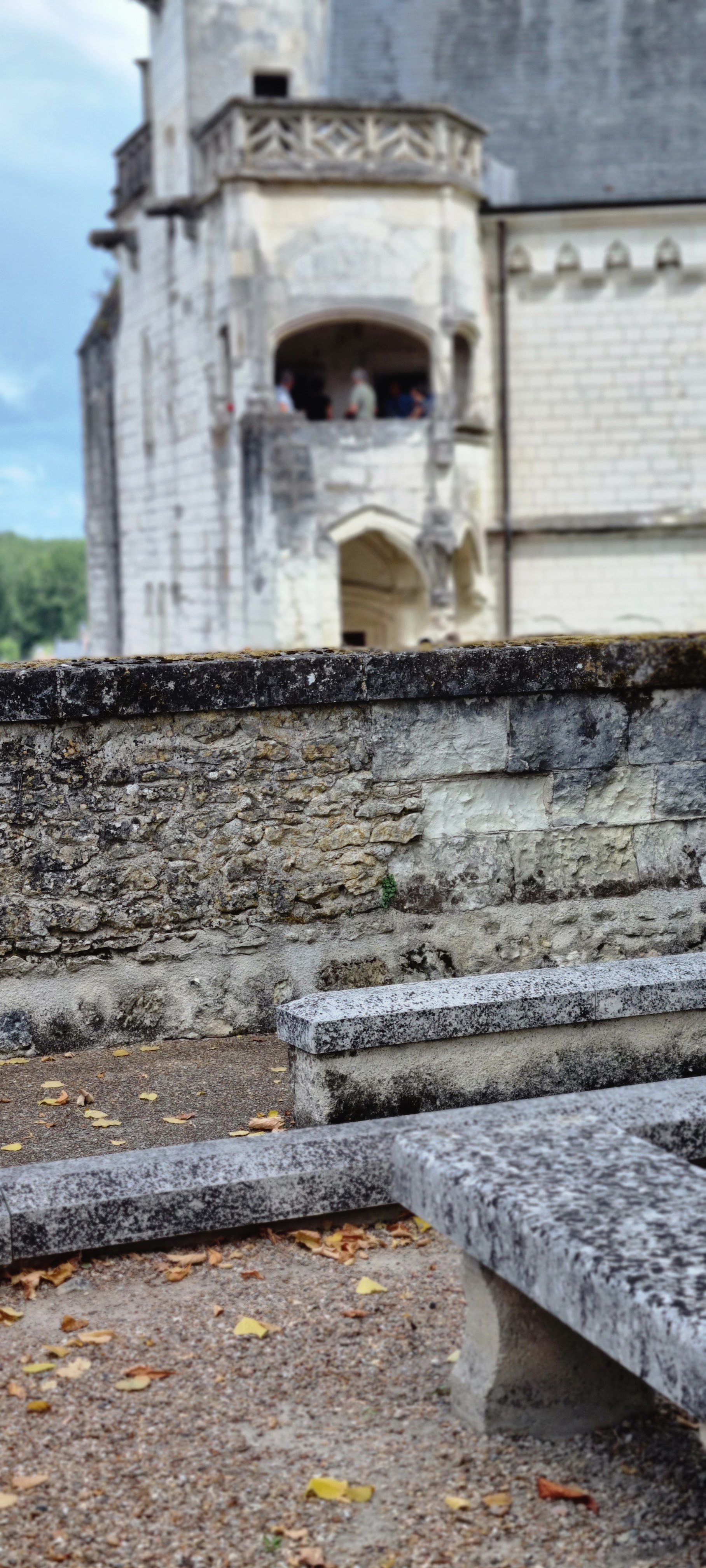 Photo n° 15 de l'avis de Esther. fait le 18/08/2022 à 07:50