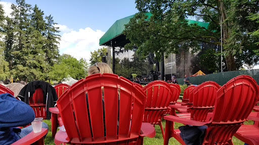 Concert Hall «Marymoor Park Concerts», reviews and photos, 6046 West Lake Sammamish Pkwy NE, Redmond, WA 98052, USA