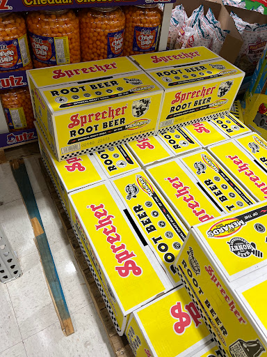 Home Improvement Store «Menards», reviews and photos, 2351 Westowne Ave, Oshkosh, WI 54904, USA