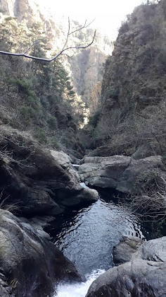 Vidéos hôtels Forra Rio Cu Du Mundu 16011 Arenzano