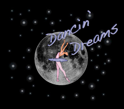 Dancin Dreams (Southeast Denver)