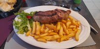 Plats et boissons du Restaurant Le Laurence à Soissons - n°3
