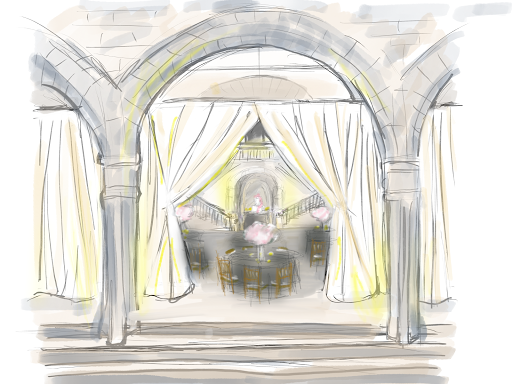 Florist «Vivid Expressions LLC», reviews and photos, 3921 Granby St b, Norfolk, VA 23504, USA