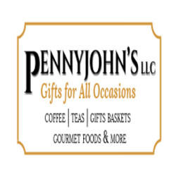 Penny John's