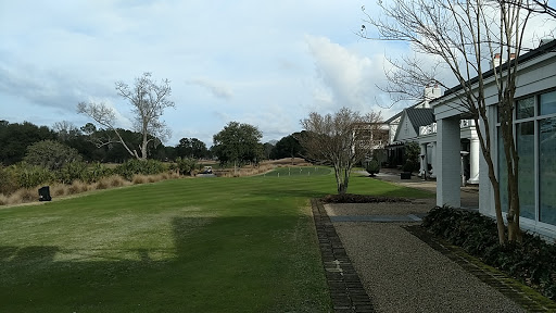 Country Club «Daniel Island Club», reviews and photos, 600 Island Park Dr, Charleston, SC 29492, USA