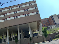 St. Joseph's Health Hospital - Photo 3 - Car repair in Syracuse, NY, Syracuse