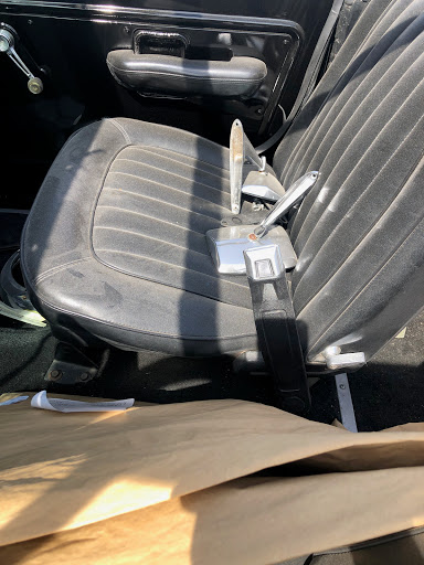 Auto Body Shop «Maaco Collision Repair & Auto Painting», reviews and photos, 4515 San Fernando Rd, Glendale, CA 91204, USA