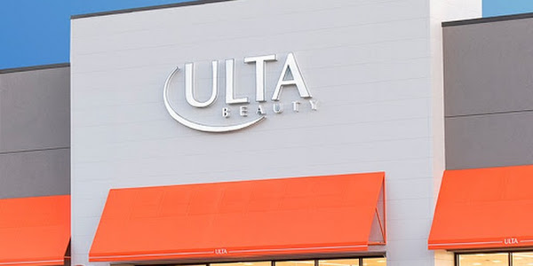 Ulta Beauty