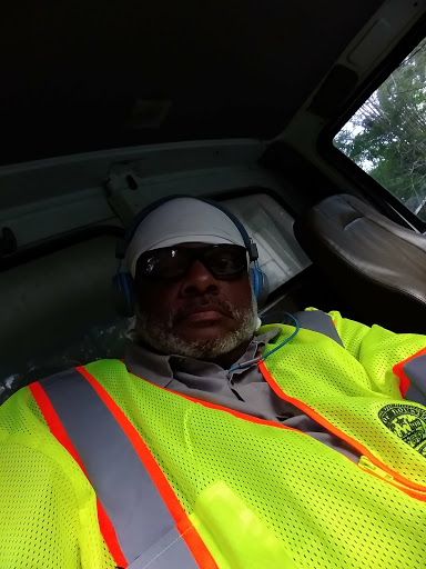 Golf Club «Kingwood Cove Golf Club», reviews and photos, 805 Hamblen Rd, Kingwood, TX 77339, USA