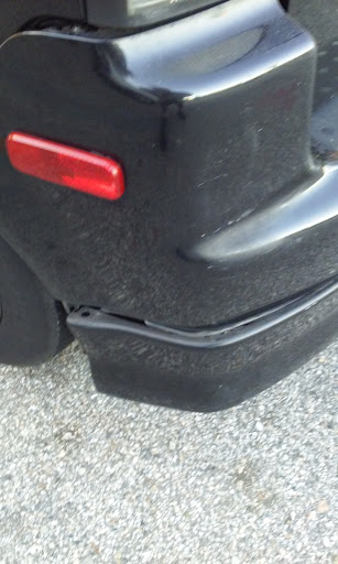 Discount Store «Dollar General», reviews and photos, 2798 S Ridgewood Ave, Edgewater, FL 32141, USA