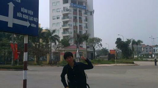 Top 20 cửa hàng điện máy Thành phố Vĩnh Yên Vĩnh Phúc 2022