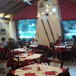 Photo n°17 de l'avis de Franco.a fait le 22/08/2017 à 03:27 sur le  Le Barmé de l'Ours à Rhêmes-Saint-Georges