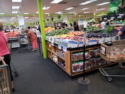 Caterer «Mission Ranch Market», reviews and photos, 23166 Los Alisos Blvd #116, Mission Viejo, CA 92691, USA