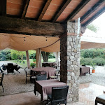 Photo n°5 de l'avis de Jonathan.a fait le 30/09/2022 à 21:14 sur le  Rivasud à Barberino di Mugello