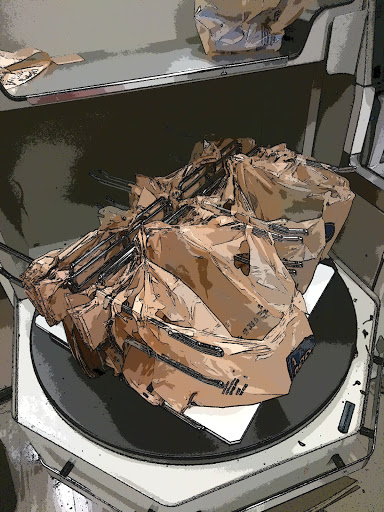 Grocery Store «Kroger», reviews and photos, 26130 Gratiot Ave, Roseville, MI 48066, USA