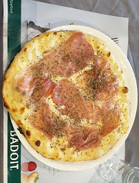 Photos du propriétaire du Le Milano pizzeria à Champagné-les-Marais - n°9