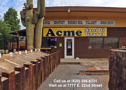 Abrasives supplier Tucson