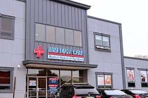 Immediate Care Medical Walk-In of Red Bank image