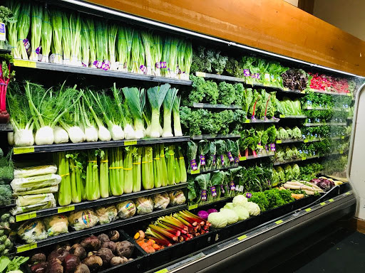 Grocery Store «Whole Foods Market», reviews and photos, 5269 River Rd, Bethesda, MD 20816, USA