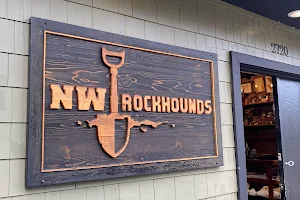 NW Rockhounds image