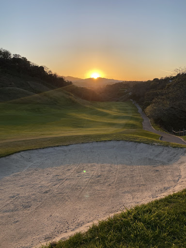Club «StoneTree Golf Club (A Bay Club Property)», reviews and photos, 9 Stone Tree Ln, Novato, CA 94945, USA