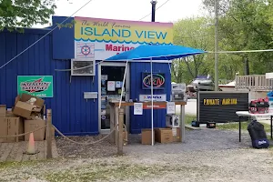 Island View Marine Store & Marina image
