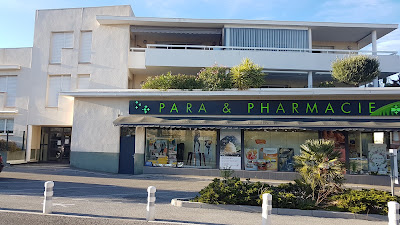 Velu Jean-Paul à Fréjus
