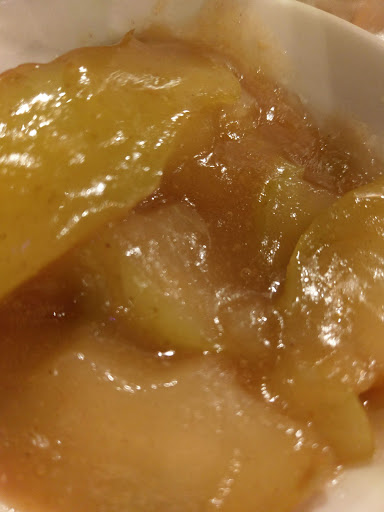 American Restaurant «Cracker Barrel Old Country Store», reviews and photos, 1301 League Line Rd, Conroe, TX 77304, USA