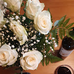 Photo n°4 de l'avis de anna.l fait le 21/08/2022 à 17:20 sur le  GFV Clubhaus Restaurant Schnitzel & Hähnchen à Germersheim