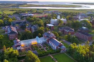 Acadia University image