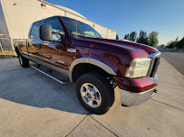 Maven Sales Co - Photo 2 - Car repair in Vancouver, WA, Vancouver