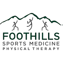 Foothills Physical Therapy & Sports Medicine - Photo 8 - Car repair in Gold Canyon, AZ, San Tan Valley