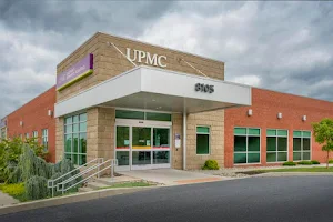 UPMC Children's Community Pediatrics - Hummelstown image