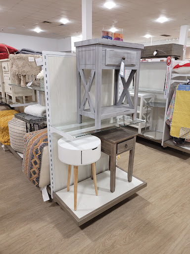 Department Store «HomeGoods», reviews and photos, 43635 W Oaks Dr, Novi, MI 48377, USA