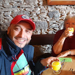 Photo n°1 de l'avis de Nélio.e fait le 23/01/2019 à 10:32 sur le  Porto de abrigo à Sao Vicente