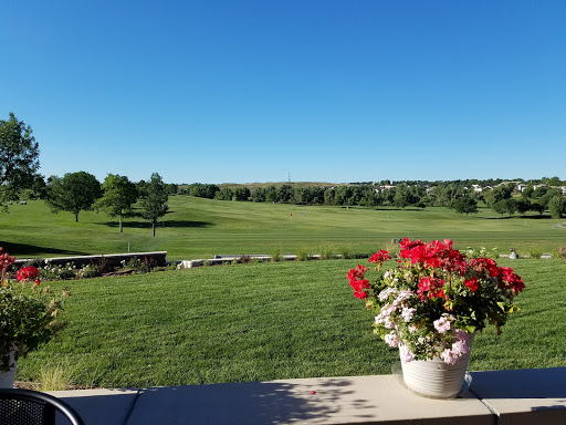 Golf Club «South Suburban Golf Course», reviews and photos, 7900 S Colorado Blvd, Centennial, CO 80122, USA