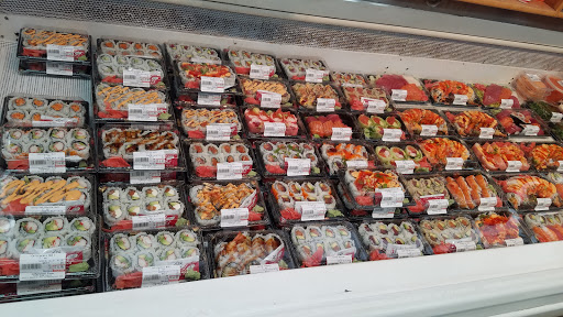 Produce Market «Ledgewood Farm», reviews and photos, 1013 US-46, Ledgewood, NJ 07852, USA