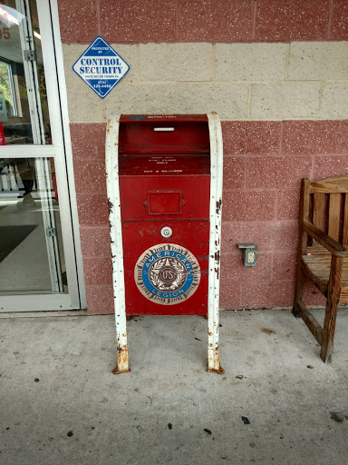 Supermarket «Jim Thorpe Market», reviews and photos, 1 River St, Jim Thorpe, PA 18229, USA