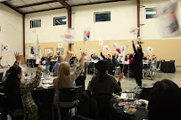 Korean School of Louisville - Photo 2 - Car repair in Louisville, KY, Louisville